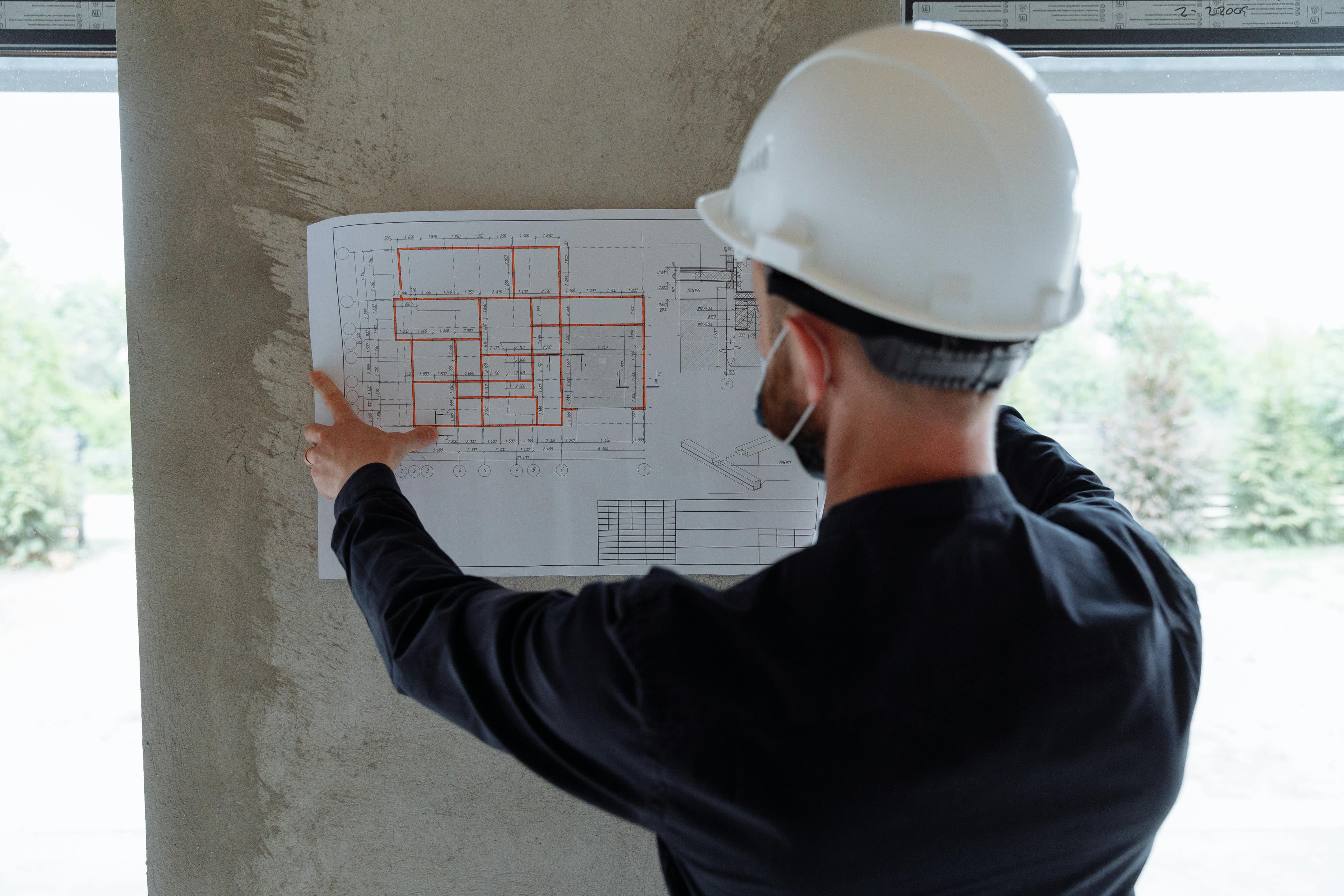 Regulatory Compliance & Safety Oversight
